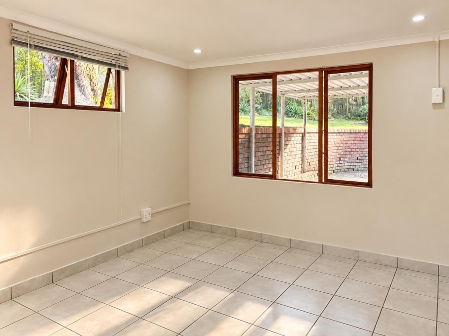 To Let 2 Bedroom Property for Rent in West Riding KwaZulu-Natal