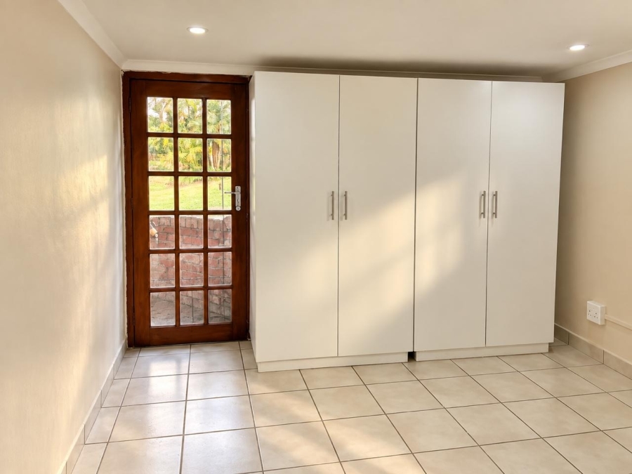To Let 2 Bedroom Property for Rent in West Riding KwaZulu-Natal