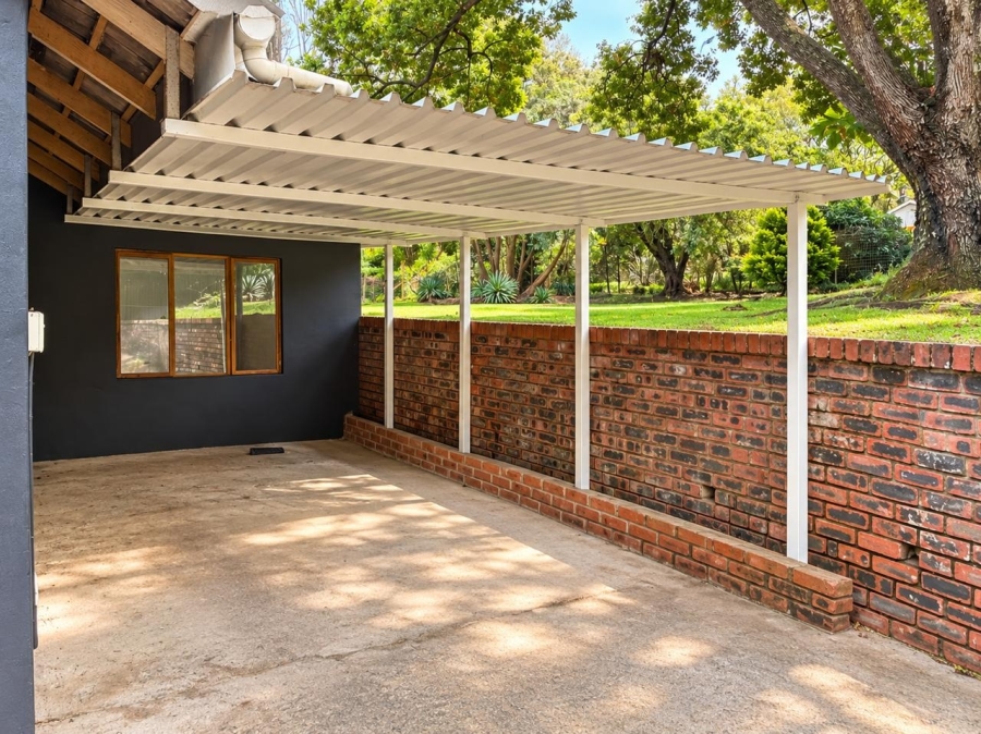 To Let 2 Bedroom Property for Rent in West Riding KwaZulu-Natal