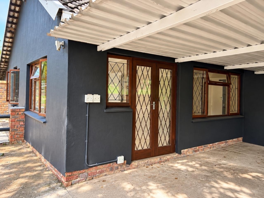 To Let 2 Bedroom Property for Rent in West Riding KwaZulu-Natal