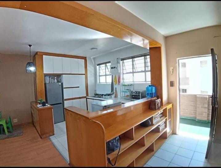 2 Bedroom Property for Sale in Esplanade KwaZulu-Natal