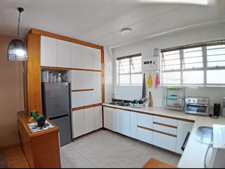 2 Bedroom Property for Sale in Esplanade KwaZulu-Natal