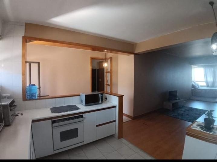 2 Bedroom Property for Sale in Esplanade KwaZulu-Natal