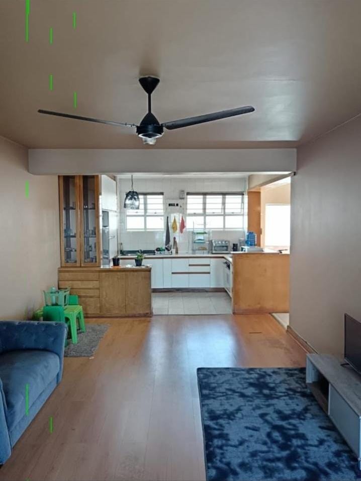 2 Bedroom Property for Sale in Esplanade KwaZulu-Natal