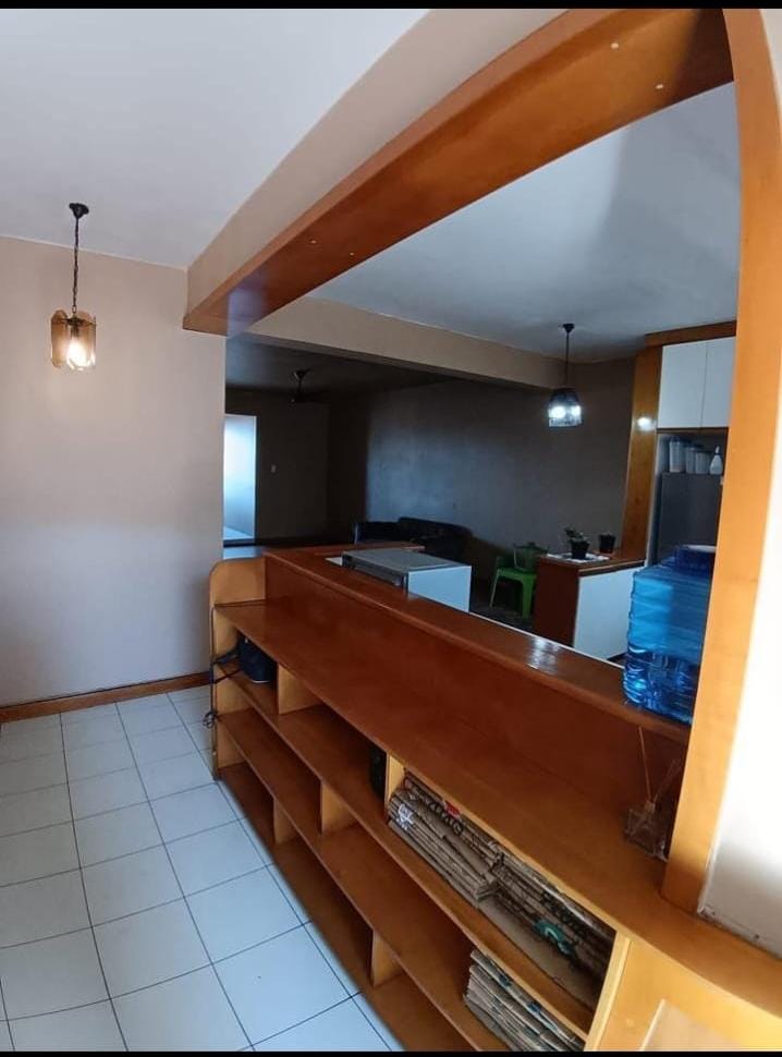 2 Bedroom Property for Sale in Esplanade KwaZulu-Natal