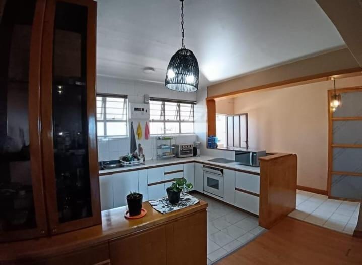 2 Bedroom Property for Sale in Esplanade KwaZulu-Natal