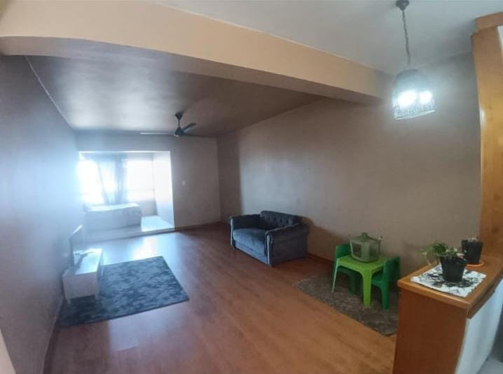 2 Bedroom Property for Sale in Esplanade KwaZulu-Natal