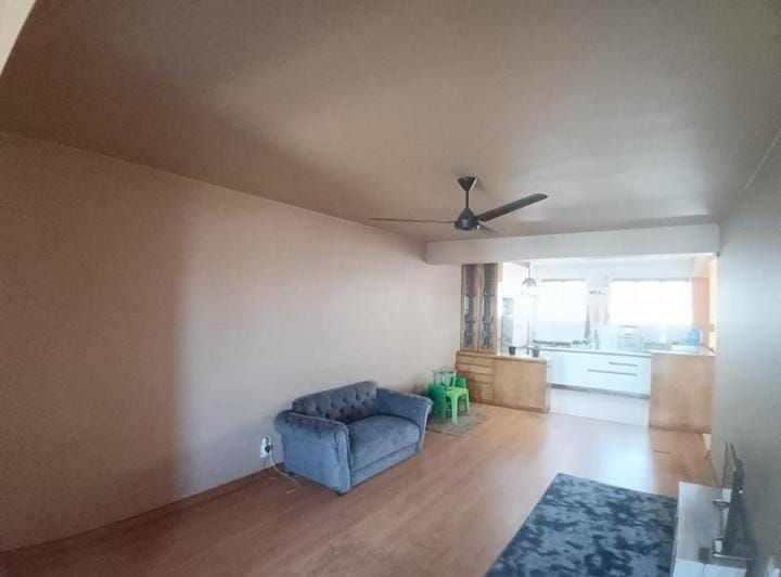 2 Bedroom Property for Sale in Esplanade KwaZulu-Natal
