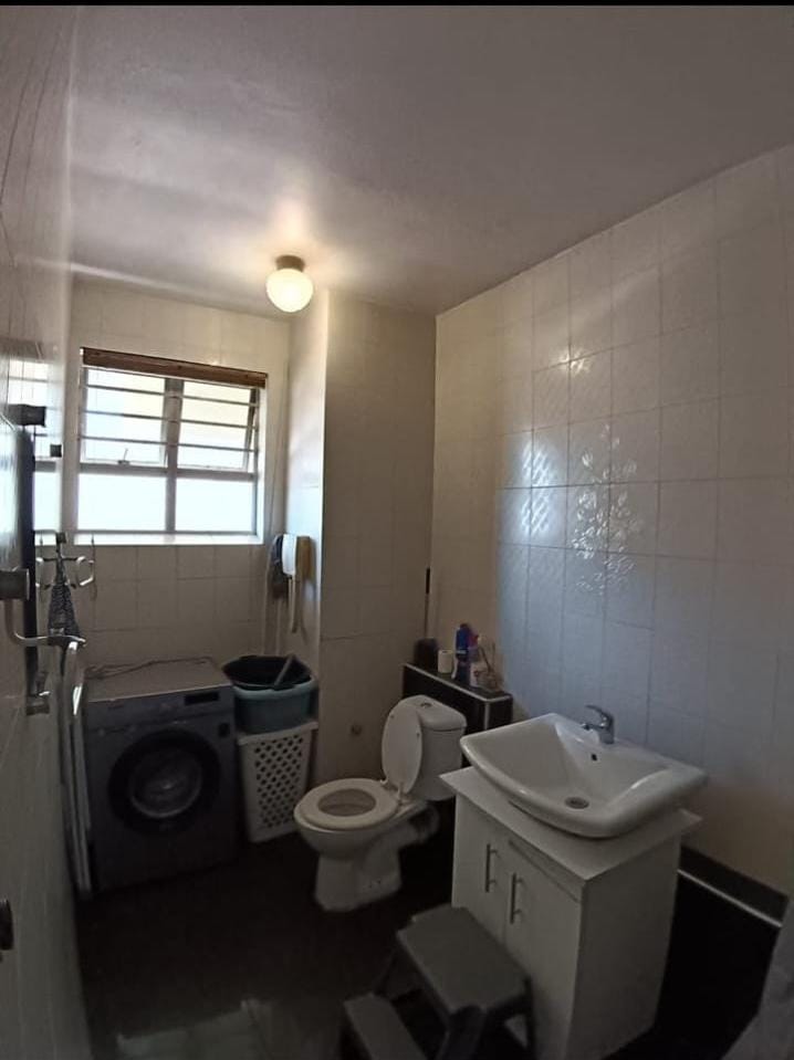 2 Bedroom Property for Sale in Esplanade KwaZulu-Natal