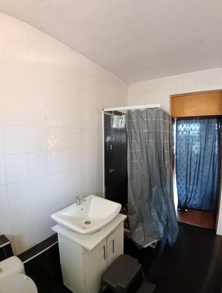 2 Bedroom Property for Sale in Esplanade KwaZulu-Natal