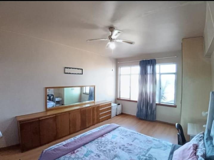 2 Bedroom Property for Sale in Esplanade KwaZulu-Natal
