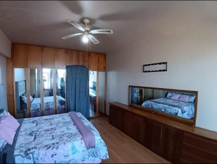 2 Bedroom Property for Sale in Esplanade KwaZulu-Natal