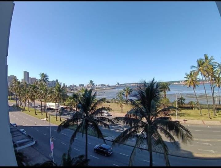 2 Bedroom Property for Sale in Esplanade KwaZulu-Natal