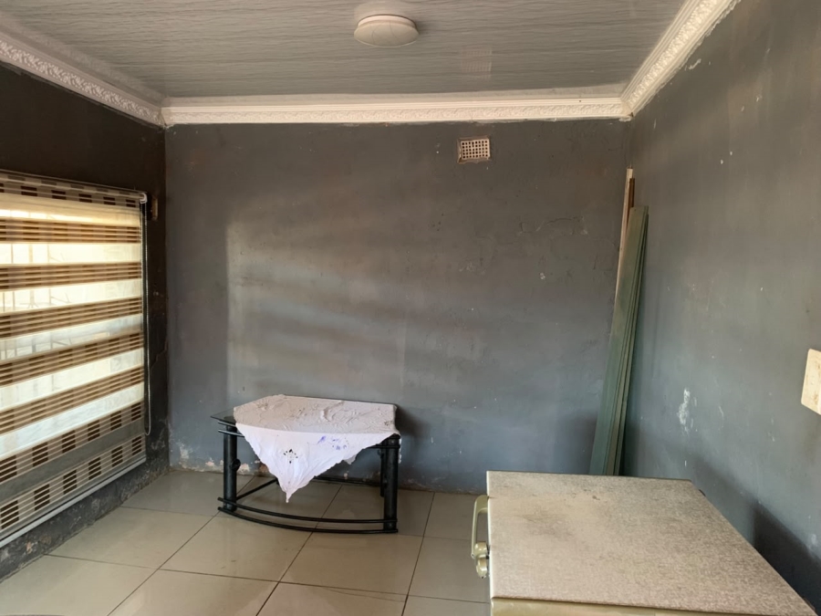 3 Bedroom Property for Sale in Kwamashu KwaZulu-Natal