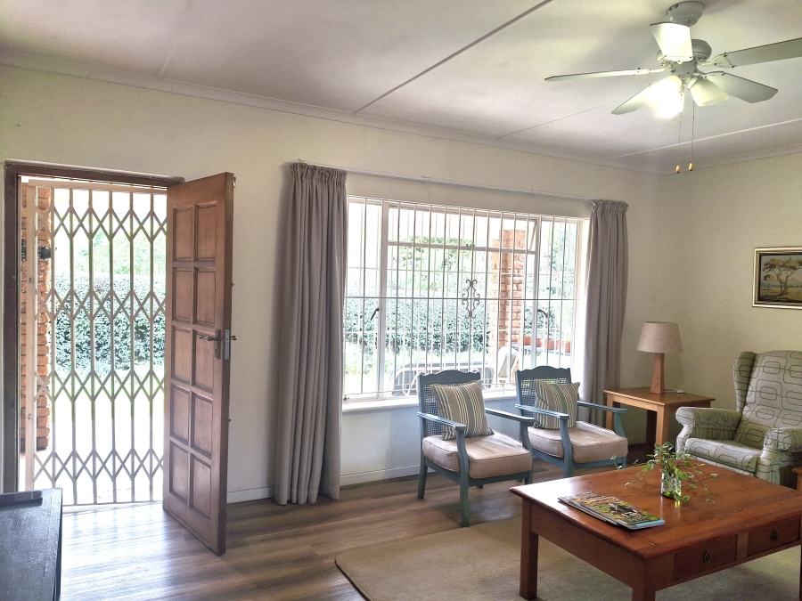 2 Bedroom Property for Sale in Howick North KwaZulu-Natal