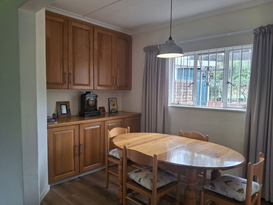 2 Bedroom Property for Sale in Howick North KwaZulu-Natal