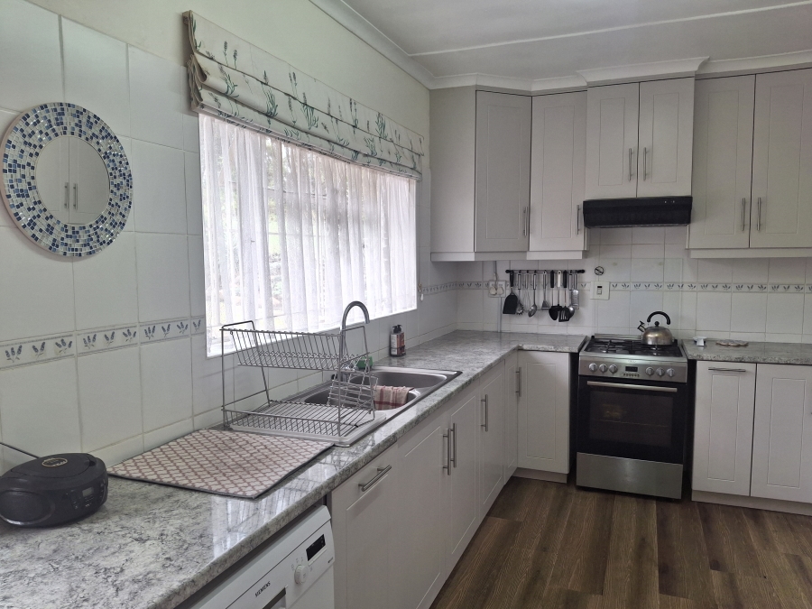 2 Bedroom Property for Sale in Howick North KwaZulu-Natal