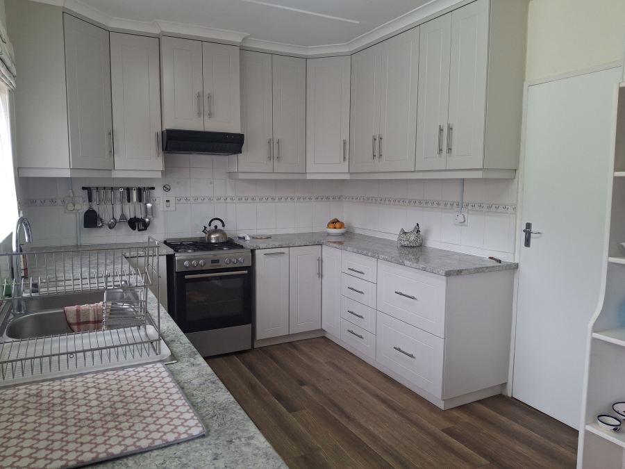 2 Bedroom Property for Sale in Howick North KwaZulu-Natal