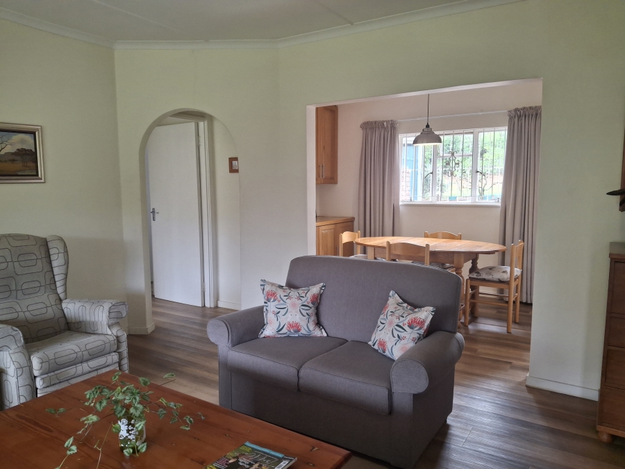 2 Bedroom Property for Sale in Howick North KwaZulu-Natal