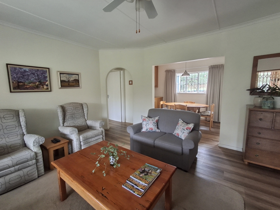 2 Bedroom Property for Sale in Howick North KwaZulu-Natal