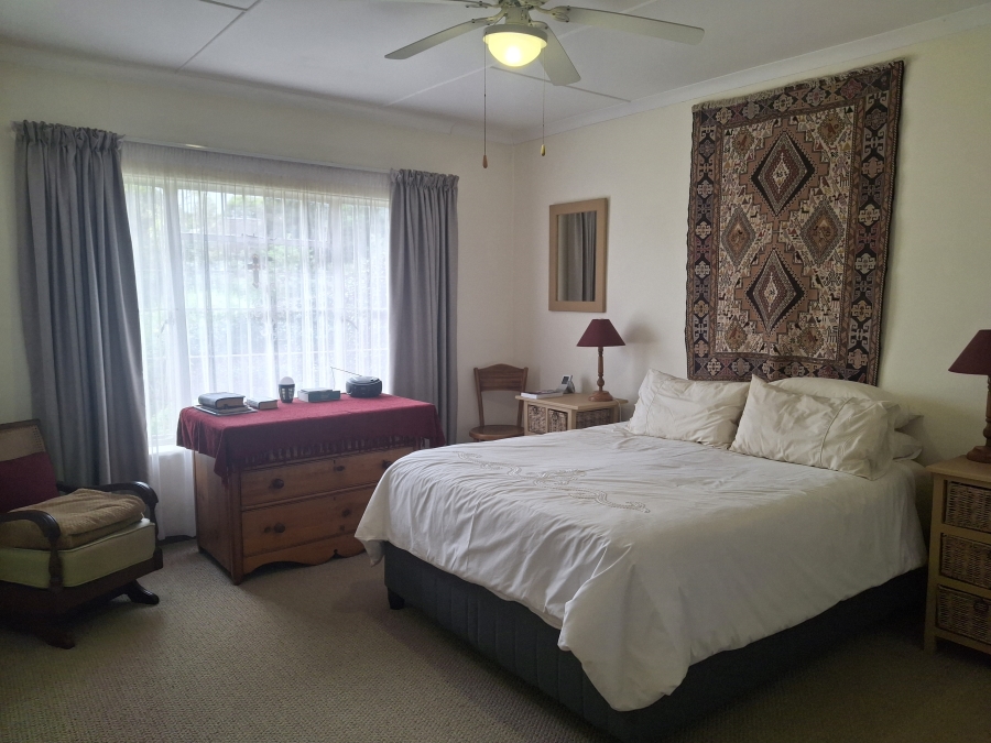 2 Bedroom Property for Sale in Howick North KwaZulu-Natal