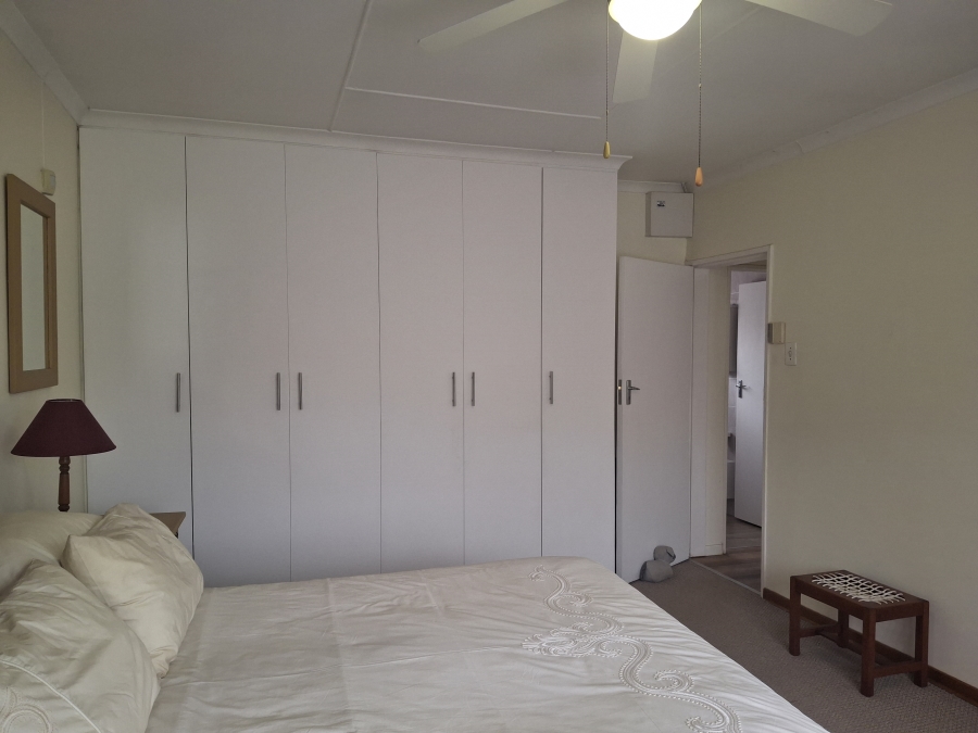 2 Bedroom Property for Sale in Howick North KwaZulu-Natal
