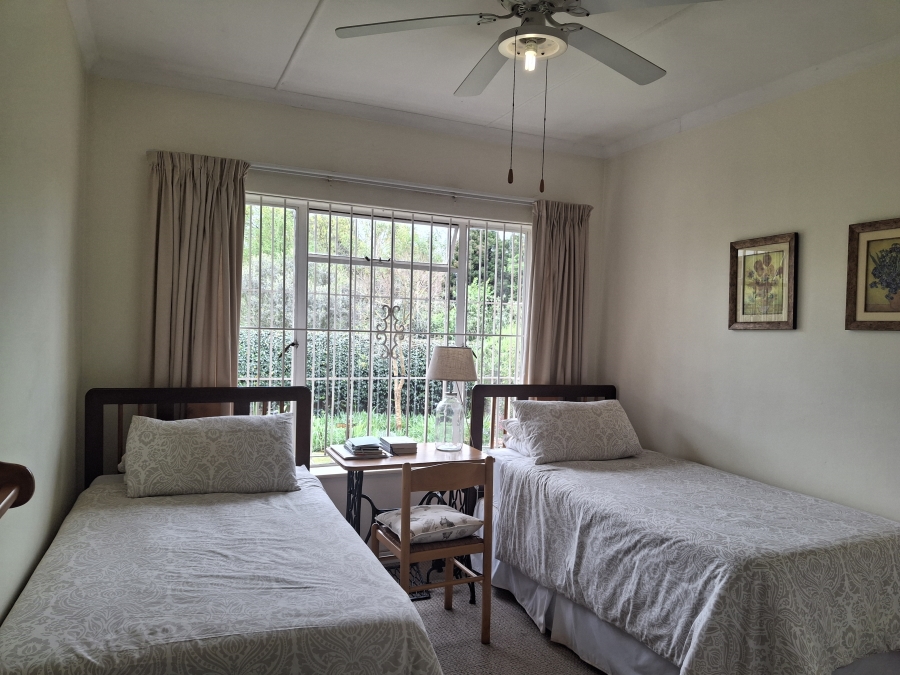 2 Bedroom Property for Sale in Howick North KwaZulu-Natal