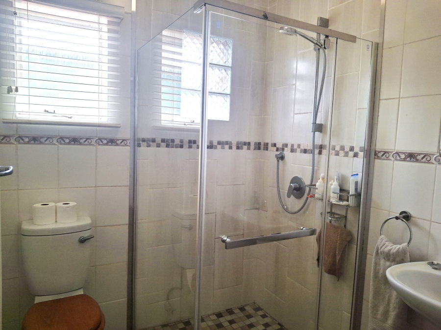 2 Bedroom Property for Sale in Howick North KwaZulu-Natal
