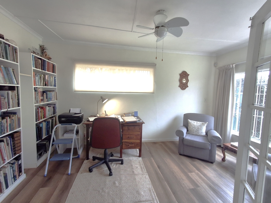 2 Bedroom Property for Sale in Howick North KwaZulu-Natal