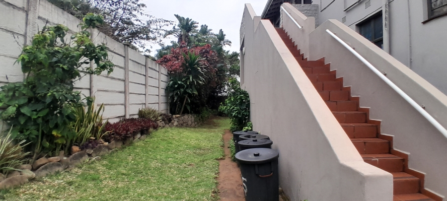 2 Bedroom Property for Sale in St Michaels On Sea KwaZulu-Natal