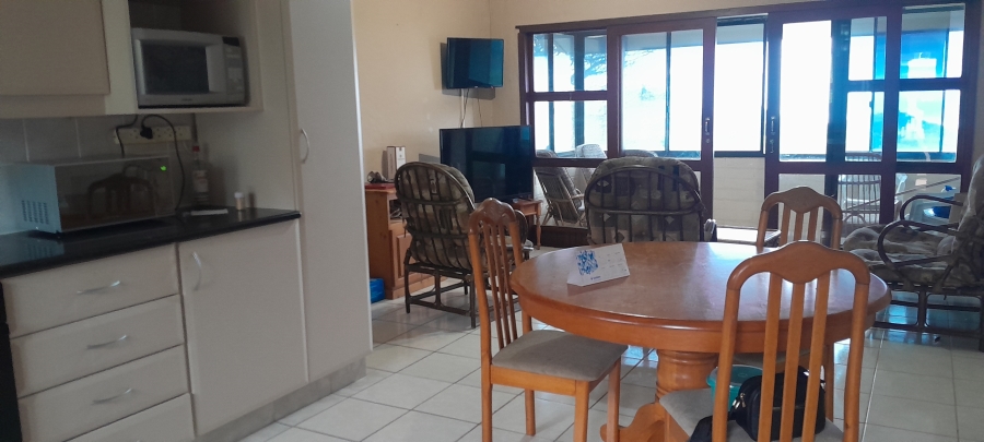 2 Bedroom Property for Sale in St Michaels On Sea KwaZulu-Natal