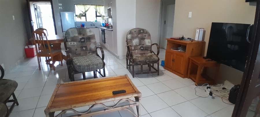 2 Bedroom Property for Sale in St Michaels On Sea KwaZulu-Natal