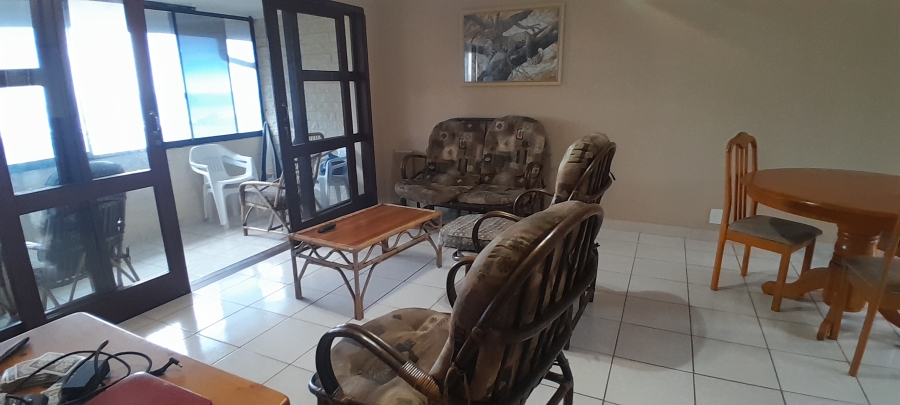 2 Bedroom Property for Sale in St Michaels On Sea KwaZulu-Natal