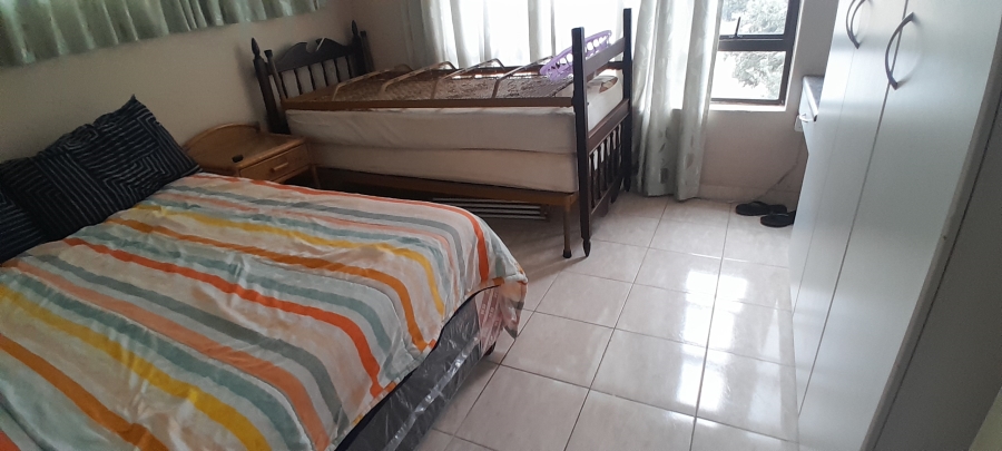 2 Bedroom Property for Sale in St Michaels On Sea KwaZulu-Natal
