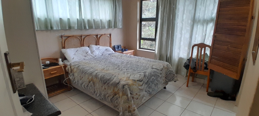 2 Bedroom Property for Sale in St Michaels On Sea KwaZulu-Natal