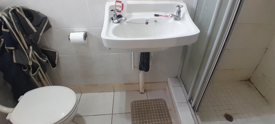 2 Bedroom Property for Sale in St Michaels On Sea KwaZulu-Natal
