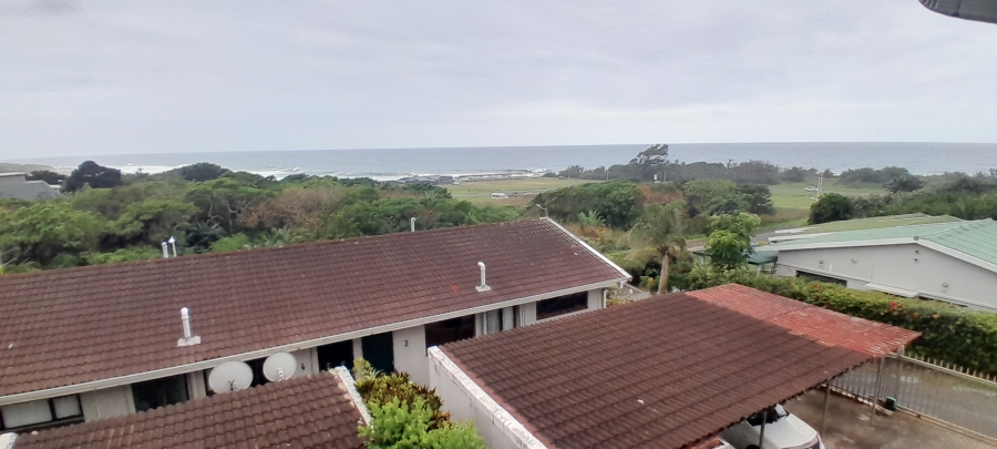 2 Bedroom Property for Sale in St Michaels On Sea KwaZulu-Natal