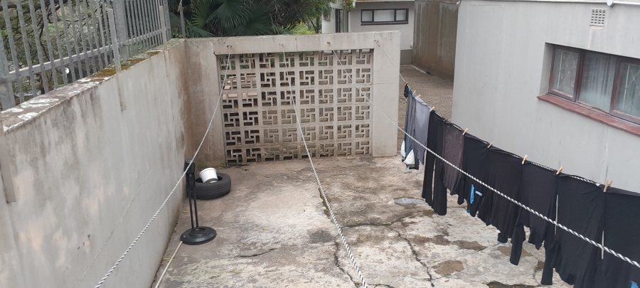 2 Bedroom Property for Sale in St Michaels On Sea KwaZulu-Natal