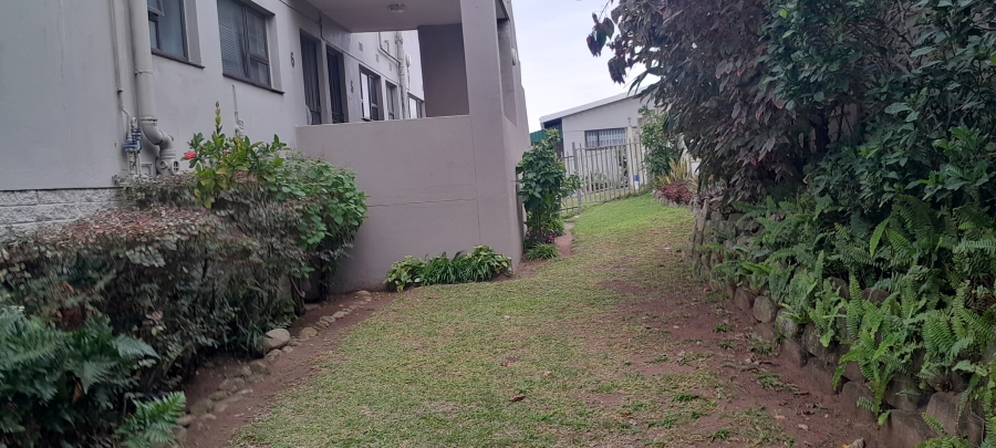 2 Bedroom Property for Sale in St Michaels On Sea KwaZulu-Natal