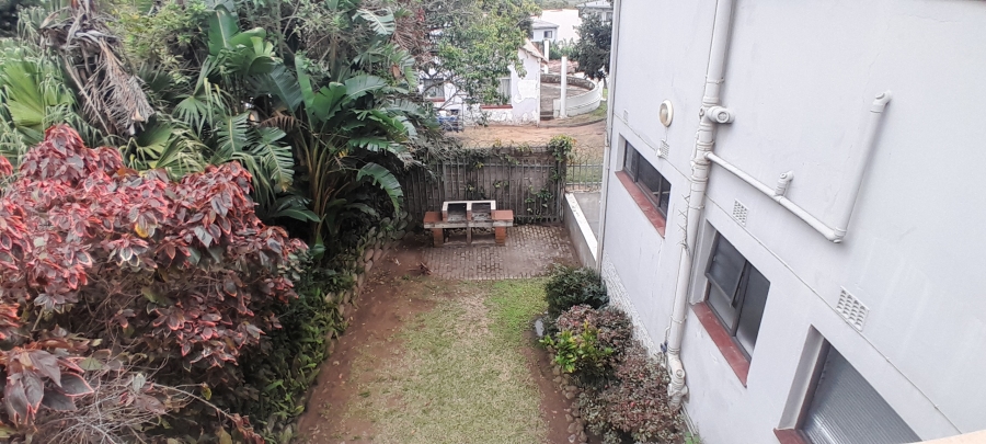 2 Bedroom Property for Sale in St Michaels On Sea KwaZulu-Natal