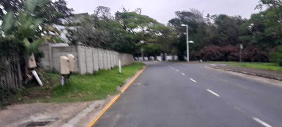 2 Bedroom Property for Sale in St Michaels On Sea KwaZulu-Natal