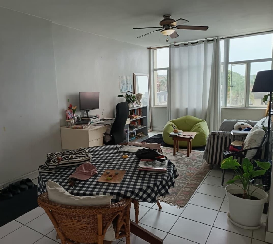 To Let 1 Bedroom Property for Rent in Windermere KwaZulu-Natal