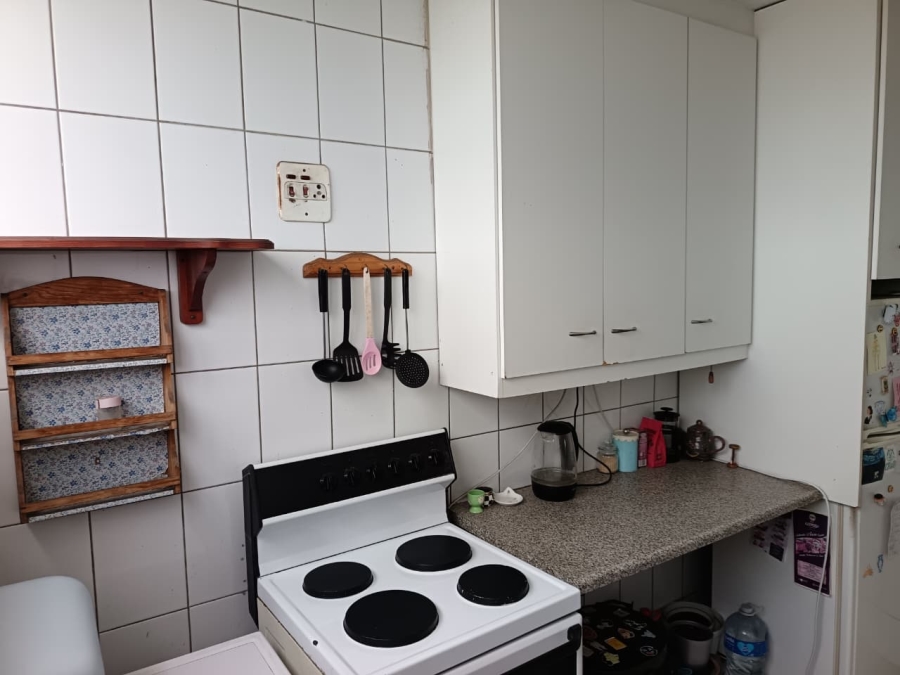 To Let 1 Bedroom Property for Rent in Windermere KwaZulu-Natal