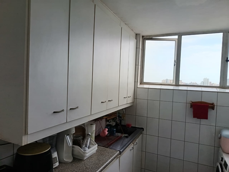 To Let 1 Bedroom Property for Rent in Windermere KwaZulu-Natal