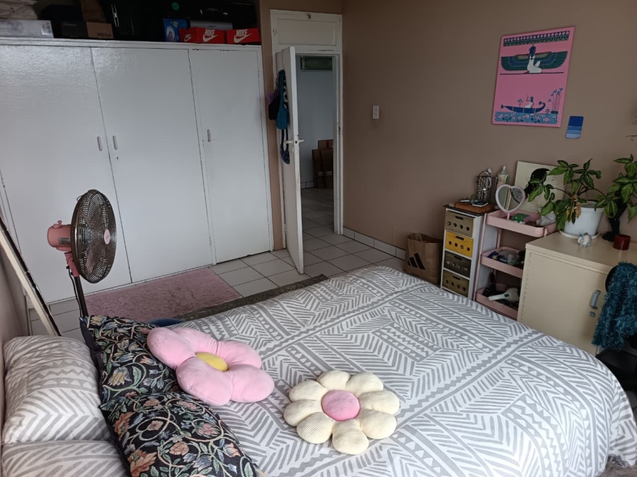 To Let 1 Bedroom Property for Rent in Windermere KwaZulu-Natal