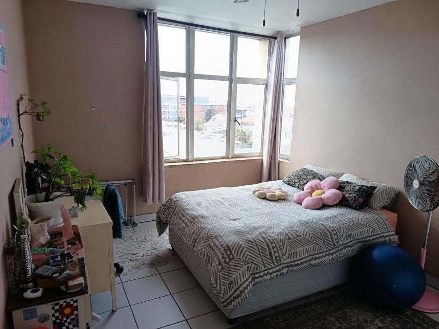 To Let 1 Bedroom Property for Rent in Windermere KwaZulu-Natal