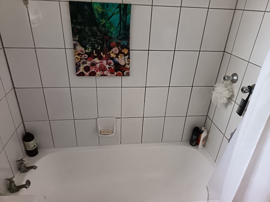 To Let 1 Bedroom Property for Rent in Windermere KwaZulu-Natal