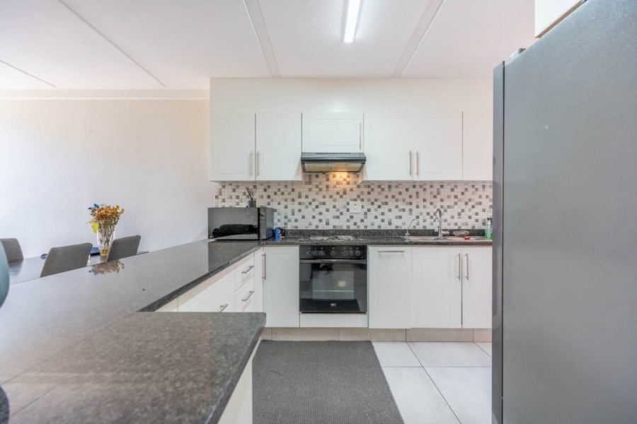 To Let 3 Bedroom Property for Rent in Umgeni Park KwaZulu-Natal