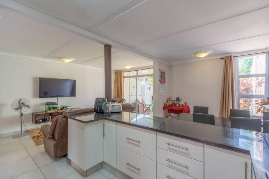 To Let 3 Bedroom Property for Rent in Umgeni Park KwaZulu-Natal
