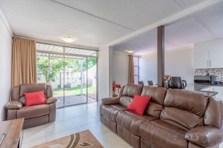 To Let 3 Bedroom Property for Rent in Umgeni Park KwaZulu-Natal